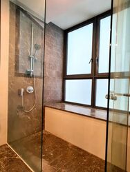 The Gale (D17), Condominium #516110391